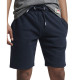 Superdry Ανδρικό σορτς Vintage Logo Embroidered Jersey Shorts